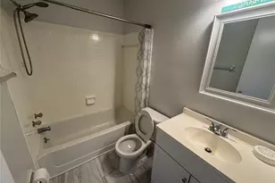 2398 SE Brekenridge Circle, Port Saint Lucie, FL 34952 - Photo 9