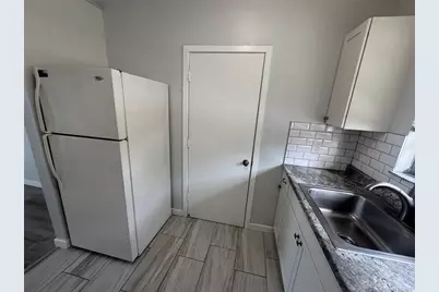 2398 SE Brekenridge Circle, Port Saint Lucie, FL 34952 - Photo 11