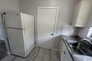 2398 SE Brekenridge Circle, Port Saint Lucie, FL 34952 - Photo 11