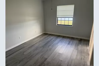 2398 SE Brekenridge Circle, Port Saint Lucie, FL 34952 - Photo 7