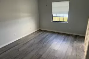 2398 SE Brekenridge Circle, Port Saint Lucie, FL 34952 - Photo 7