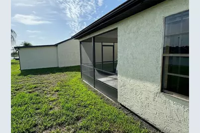 2398 SE Brekenridge Circle, Port Saint Lucie, FL 34952 - Photo 5