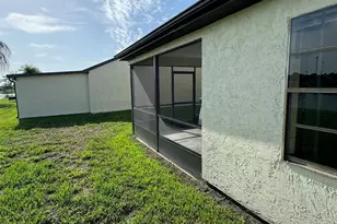 2398 SE Brekenridge Circle, Port Saint Lucie, FL 34952 - Photo 5