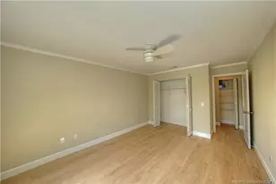 8164 SE Croft Way, Hobe Sound, FL 33455 - Photo 13