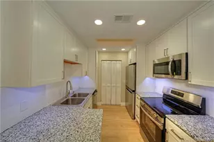 8164 SE Croft Way, Hobe Sound, FL 33455 - Photo 7