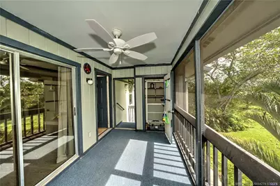 8164 SE Croft Way #B7, Hobe Sound, FL 33455 - Photo 5