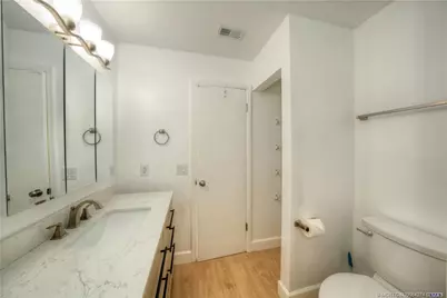 8164 SE Croft Way #B7, Hobe Sound, FL 33455 - Photo 11