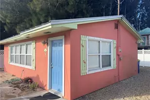 4280 NE Indian River Dr, Jensen Beach, FL 34957 - Photo 7