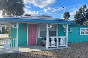 4280 NE Indian River Dr, Jensen Beach, FL 34957 - Photo 5