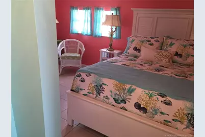 4280 NE Indian River Drive, Jensen Beach, FL 34957 - Photo 9