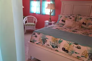 4280 NE Indian River Dr, Jensen Beach, FL 34957 - Photo 9