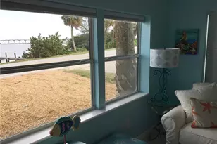 4280 NE Indian River Dr, Jensen Beach, FL 34957 - Photo 15