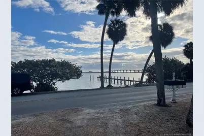 4280 NE Indian River Drive, Jensen Beach, FL 34957 - Photo 3