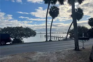 4280 NE Indian River Dr, Jensen Beach, FL 34957 - Photo 3