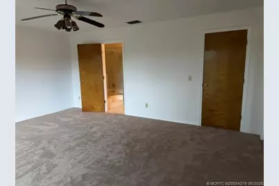80 SW Blackburn Terrace #3, Stuart, FL 34997 - Photo 33
