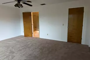 80 SW Blackburn Ter, Stuart, FL 34997 - Photo 33