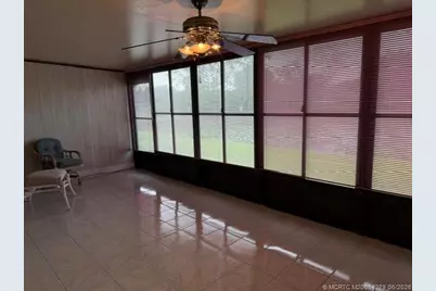 80 SW Blackburn Terrace #3, Stuart, FL 34997 - Photo 25