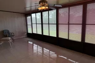 80 SW Blackburn Ter, Stuart, FL 34997 - Photo 25