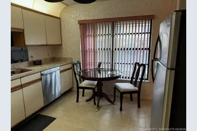 80 SW Blackburn Terrace #3, Stuart, FL 34997 - Photo 11