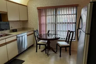 80 SW Blackburn Ter, Stuart, FL 34997 - Photo 11