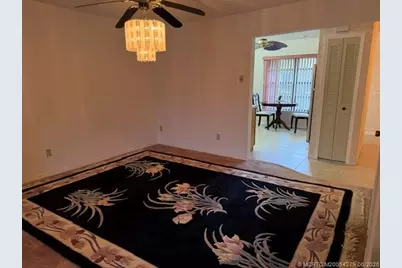 80 SW Blackburn Terrace #3, Stuart, FL 34997 - Photo 15