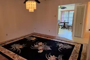 80 SW Blackburn Ter, Stuart, FL 34997 - Photo 15