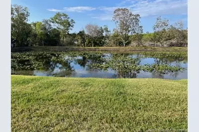 80 SW Blackburn Terrace #3, Stuart, FL 34997 - Photo 19