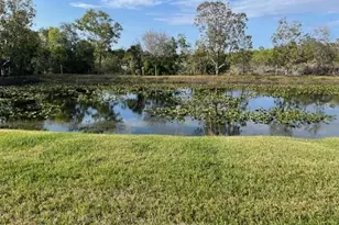 80 SW Blackburn Ter, Stuart, FL 34997 - Photo 19