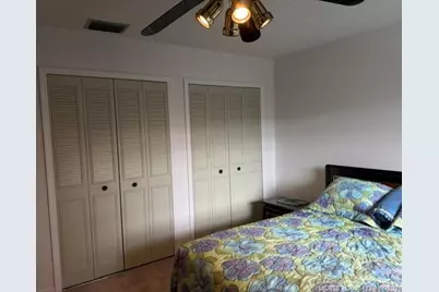 80 SW Blackburn Terrace #3, Stuart, FL 34997 - Photo 47