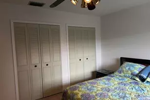 80 SW Blackburn Ter, Stuart, FL 34997 - Photo 47