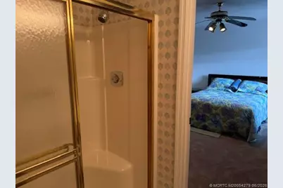 80 SW Blackburn Terrace #3, Stuart, FL 34997 - Photo 53