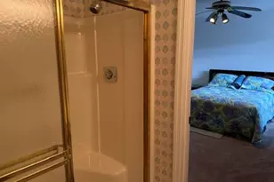 80 SW Blackburn Ter, Stuart, FL 34997 - Photo 53