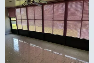 80 SW Blackburn Terrace #3, Stuart, FL 34997 - Photo 11