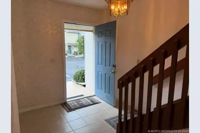 80 SW Blackburn Terrace #3, Stuart, FL 34997 - Photo 3