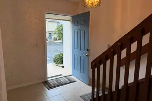 80 SW Blackburn Ter, Stuart, FL 34997 - Photo 3