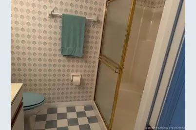 80 SW Blackburn Terrace #3, Stuart, FL 34997 - Photo 51