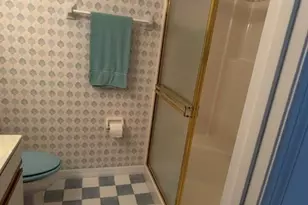80 SW Blackburn Ter, Stuart, FL 34997 - Photo 51