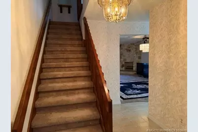 80 SW Blackburn Terrace #3, Stuart, FL 34997 - Photo 5