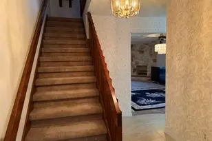 80 SW Blackburn Ter, Stuart, FL 34997 - Photo 5