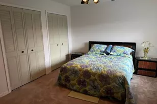 80 SW Blackburn Ter, Stuart, FL 34997 - Photo 45