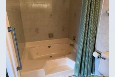 80 SW Blackburn Terrace #3, Stuart, FL 34997 - Photo 43