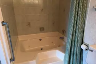 80 SW Blackburn Ter, Stuart, FL 34997 - Photo 43