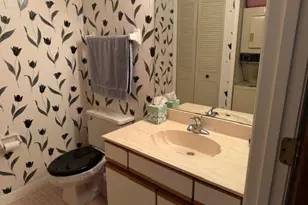 80 SW Blackburn Ter, Stuart, FL 34997 - Photo 19