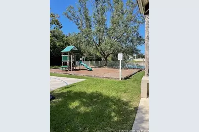 80 SW Blackburn Terrace #3, Stuart, FL 34997 - Photo 55