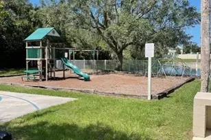 80 SW Blackburn Ter, Stuart, FL 34997 - Photo 55