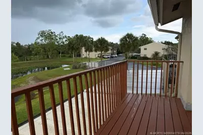 80 SW Blackburn Terrace #3, Stuart, FL 34997 - Photo 37