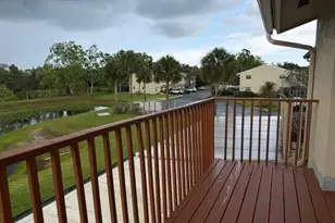 80 SW Blackburn Ter, Stuart, FL 34997 - Photo 37
