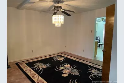 80 SW Blackburn Terrace #3, Stuart, FL 34997 - Photo 5