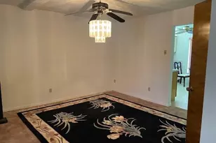 80 SW Blackburn Ter, Stuart, FL 34997 - Photo 5