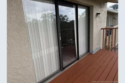 80 SW Blackburn Terrace #3, Stuart, FL 34997 - Photo 39